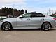 Mercedes-Benz&nbsp;C-Razred&nbsp;<small><strong>C 220 d AMG Line+PANO+MULTIBEAM+360+ACC+KLJUKA+NOV</strong></small>