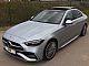 Mercedes-Benz&nbsp;C-Razred&nbsp;<small><strong>C 220 d AMG Line+PANO+MULTIBEAM+360+ACC+KLJUKA+NOV</strong></small>
