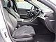 Mercedes-Benz&nbsp;C-Razred&nbsp;<small><strong>C 220 d AMG Line+PANO+MULTIBEAM+360+ACC+KLJUKA+NOV</strong></small>