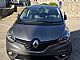 Renault&nbsp;Scenic&nbsp;<small><strong>Scenic 1.7 DCI BUSSINES</strong></small>