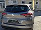 Renault&nbsp;Scenic&nbsp;<small><strong>Scenic 1.7 DCI BUSSINES</strong></small>