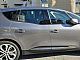 Renault&nbsp;Scenic&nbsp;<small><strong>Scenic 1.7 DCI BUSSINES</strong></small>