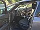 Renault&nbsp;Scenic&nbsp;<small><strong>Scenic 1.7 DCI BUSSINES</strong></small>