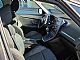 Renault&nbsp;Scenic&nbsp;<small><strong>Scenic 1.7 DCI BUSSINES</strong></small>