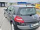 Renault&nbsp;Megane&nbsp;<small><strong>M�gane Sedan 1.6 16V Dynamique</strong></small>