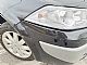 Renault&nbsp;Megane&nbsp;<small><strong>M�gane Sedan 1.6 16V Dynamique</strong></small>