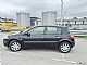 Renault&nbsp;Megane&nbsp;<small><strong>M�gane Sedan 1.6 16V Dynamique</strong></small>