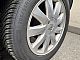 Renault&nbsp;Megane&nbsp;<small><strong>M�gane Sedan 1.6 16V Dynamique</strong></small>
