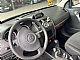 Renault&nbsp;Megane&nbsp;<small><strong>M�gane Sedan 1.6 16V Dynamique</strong></small>