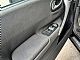 Renault&nbsp;Megane&nbsp;<small><strong>M�gane Sedan 1.6 16V Dynamique</strong></small>
