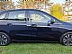 Mercedes-Benz&nbsp;B-Razred&nbsp;<small><strong>B 180 d Progressive Avt.</strong></small>