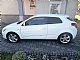 Kia&nbsp;Pro_Ceed&nbsp;<small><strong>1.6 CVVT EX Sports Pack+</strong></small>