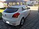 Kia&nbsp;Pro_Ceed&nbsp;<small><strong>1.6 CVVT EX Sports Pack+</strong></small>