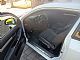 Kia&nbsp;Pro_Ceed&nbsp;<small><strong>1.6 CVVT EX Sports Pack+</strong></small>