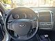 Kia&nbsp;Pro_Ceed&nbsp;<small><strong>1.6 CVVT EX Sports Pack+</strong></small>