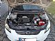Kia&nbsp;Pro_Ceed&nbsp;<small><strong>1.6 CVVT EX Sports Pack+</strong></small>