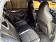 �koda&nbsp;Octavia&nbsp;<small><strong>2.0 TDI RS 135 kW-BIXENON-LED-NAVI-PDC-ODLI�EN...</strong></small>