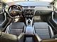 �koda&nbsp;Octavia&nbsp;<small><strong>2.0 TDI RS 135 kW-BIXENON-LED-NAVI-PDC-ODLI�EN...</strong></small>