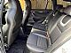 �koda&nbsp;Octavia&nbsp;<small><strong>2.0 TDI RS 135 kW-BIXENON-LED-NAVI-PDC-ODLI�EN...</strong></small>
