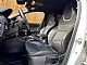 �koda&nbsp;Octavia&nbsp;<small><strong>2.0 TDI RS 135 kW-BIXENON-LED-NAVI-PDC-ODLI�EN...</strong></small>