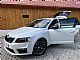 �koda&nbsp;Octavia&nbsp;<small><strong>2.0 TDI RS 135 kW-BIXENON-LED-NAVI-PDC-ODLI�EN...</strong></small>