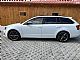 �koda&nbsp;Octavia&nbsp;<small><strong>2.0 TDI RS 135 kW-BIXENON-LED-NAVI-PDC-ODLI�EN...</strong></small>