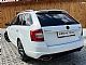�koda&nbsp;Octavia&nbsp;<small><strong>2.0 TDI RS 135 kW-BIXENON-LED-NAVI-PDC-ODLI�EN...</strong></small>