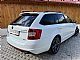 �koda&nbsp;Octavia&nbsp;<small><strong>2.0 TDI RS 135 kW-BIXENON-LED-NAVI-PDC-ODLI�EN...</strong></small>