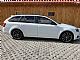�koda&nbsp;Octavia&nbsp;<small><strong>2.0 TDI RS 135 kW-BIXENON-LED-NAVI-PDC-ODLI�EN...</strong></small>