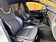 �koda&nbsp;Octavia&nbsp;<small><strong>2.0 TDI RS 135 kW-BIXENON-LED-NAVI-PDC-ODLI�EN...</strong></small>