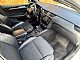 �koda&nbsp;Octavia&nbsp;<small><strong>2.0 TDI RS 135 kW-BIXENON-LED-NAVI-PDC-ODLI�EN...</strong></small>