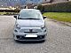 Abarth&nbsp;595&nbsp;<small><strong></strong></small>