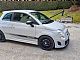 Abarth&nbsp;595&nbsp;<small><strong></strong></small>