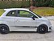 Abarth&nbsp;595&nbsp;<small><strong></strong></small>