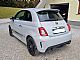 Abarth&nbsp;595&nbsp;<small><strong></strong></small>