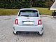 Abarth&nbsp;595&nbsp;<small><strong></strong></small>