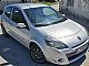 Renault&nbsp;Clio&nbsp;<small><strong>1.5 dCi Dynamique</strong></small>