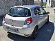 Renault&nbsp;Clio&nbsp;<small><strong>1.5 dCi Dynamique</strong></small>