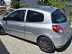 Renault&nbsp;Clio&nbsp;<small><strong>1.5 dCi Dynamique</strong></small>