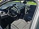 Renault&nbsp;Clio&nbsp;<small><strong>1.5 dCi Dynamique</strong></small>