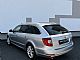 �koda&nbsp;Superb&nbsp;<small><strong>Combi 2.0 TDI CR Comfort</strong></small>