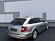 �koda&nbsp;Superb&nbsp;<small><strong>Combi 2.0 TDI CR Comfort</strong></small>