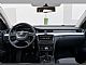 �koda&nbsp;Superb&nbsp;<small><strong>Combi 2.0 TDI CR Comfort</strong></small>