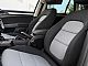 �koda&nbsp;Superb&nbsp;<small><strong>Combi 2.0 TDI CR Comfort</strong></small>