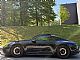 Porsche&nbsp;911&nbsp;<small><strong>Porsche 992.2 Carrera  GTS</strong></small>