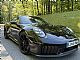 Porsche&nbsp;911&nbsp;<small><strong>Porsche 992.2 Carrera  GTS</strong></small>