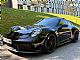Porsche&nbsp;911&nbsp;<small><strong>Porsche 992.2 Carrera  GTS</strong></small>