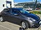 Peugeot&nbsp;208&nbsp;<small><strong>1.2 PureTech 82 Style</strong></small>