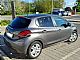 Peugeot&nbsp;208&nbsp;<small><strong>1.2 PureTech 82 Style</strong></small>