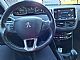 Peugeot&nbsp;208&nbsp;<small><strong>1.2 PureTech 82 Style</strong></small>